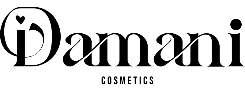 Damani Cosmetics