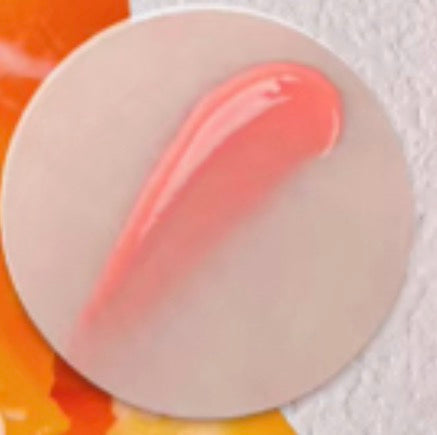 Peach Pit
